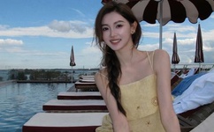 最近的2019中文字幕免费MV